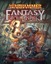 Wfrsp warhammer - -,