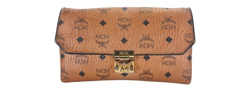 Mcm modell patricia tasche - modell:,