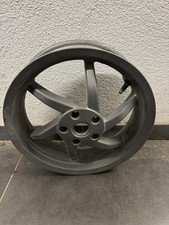 Original Piaggio NRG Power