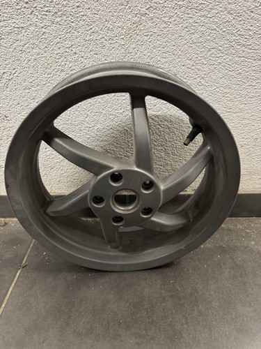 Original piaggio nrg power - nrg,