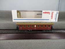 Märklin Spur H0 AC 4211