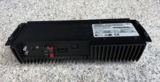 Amp2v verstärker amplifier - amp2v,