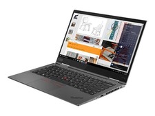 Lenovo ThinkPad X1 Yoga G4 14" i7-8665U16GB RAM 512GB SSD Full HD WWAN Win11 Pro