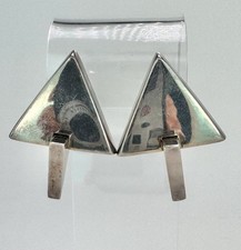 Ohrringe  Modern 21,14g