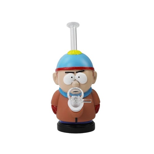 South park stan silikonfigur - south,