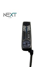 Odyssey Ai-ONE #1 Putter 34"