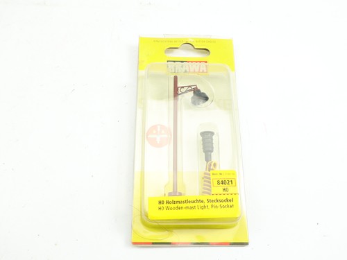 Brawa 84021 - h0,