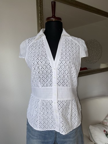 Oui set moments bluse tunika - oui,