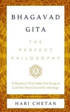 Bhagavad Gita - The Perfect