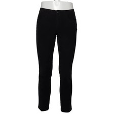 Colac jeans cordhose - colac,