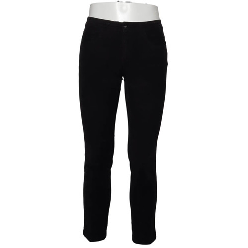 Colac jeans cordhose - jeans,,