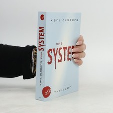 Das System: Thriller  | 