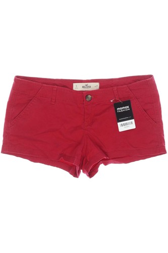 Hollister shorts damen kurze - damen,