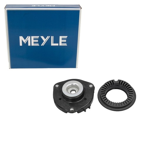 Meyle federbeinstützlager - meyle,