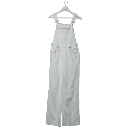 Zara latzhose größe - latzhose,, s