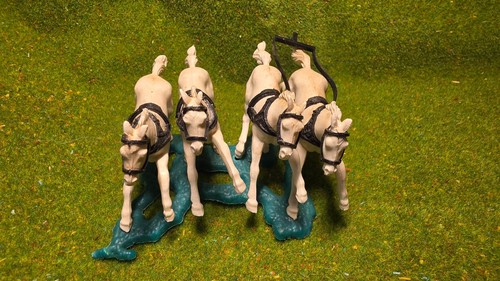 Timpo toys römer - timpo,