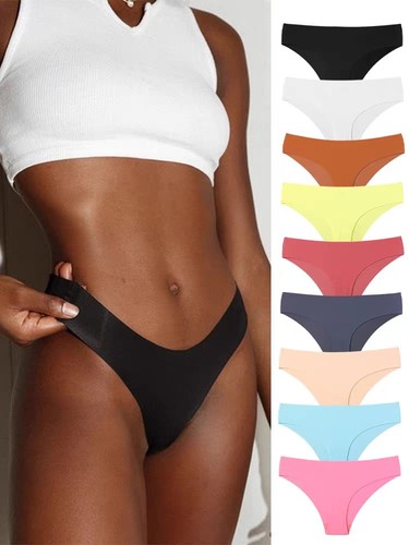 Damen string tanga - damen,