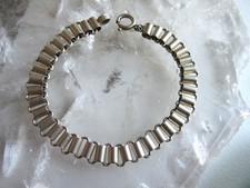 aussergewöhnliches  Armband