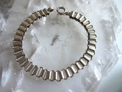 Aussergewöhnliches armband - aussergewöhnliches,