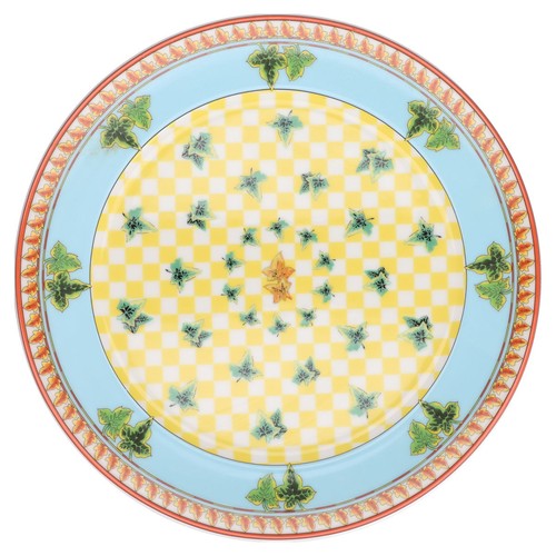 Platzteller rosenthal versace - rosenthal,