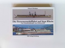 Buendgen, Eduard : Die