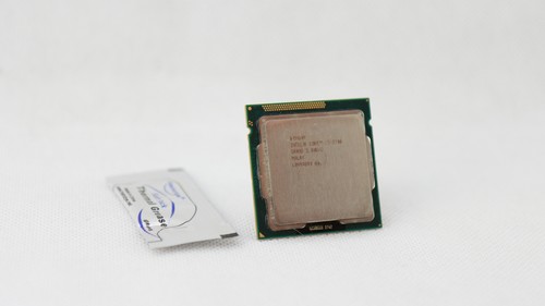 Intel core 2300 - intel,