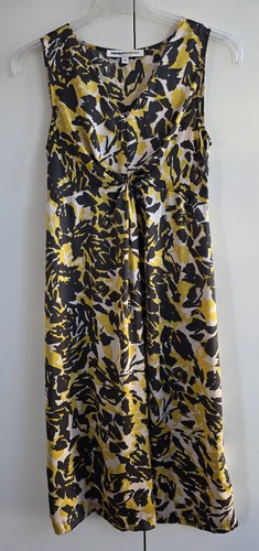 Kleid clements ribeiro - kleid,,