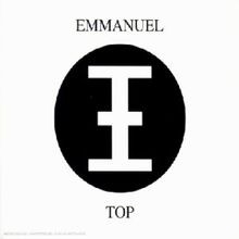 Le Créateur von Top,Emmanuel
