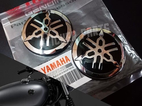 Stück für yamaha - 2,