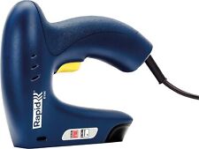Rapid Elektrotacker E100,