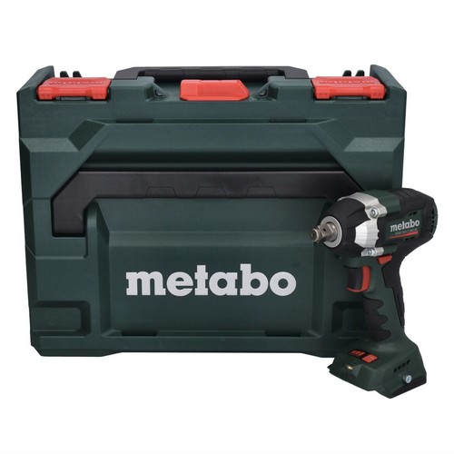 Metabo ssw 300 - 300, bl