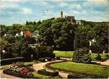 CPM KONIGSTEIN IM TAUNUS