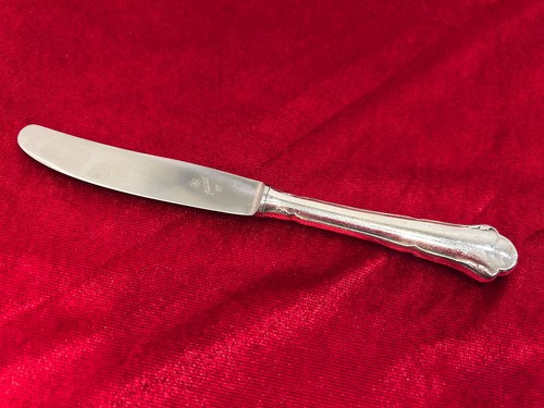 Wmf 2700 barock messer - wmf,