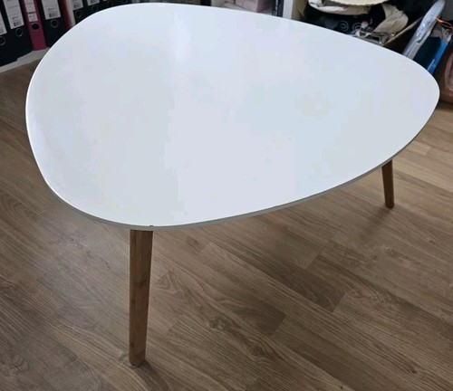 Couchtisch bamboo - couchtisch,