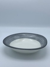 Schönwald Pastateller 25 cm