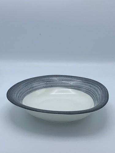 Schönwald pastateller cm - schönwald, 25