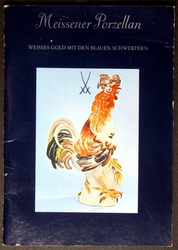 Meissener porzellan weisses - meissener, porzellan;