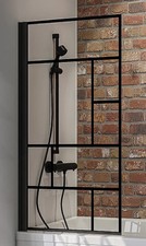 Schulte Black Style Atelier 1