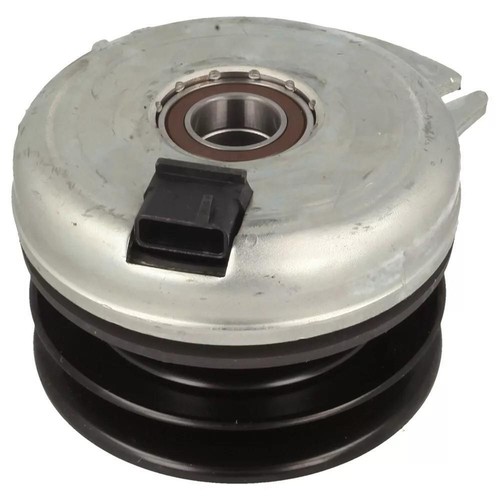 Original warner blade kupplung - warner,