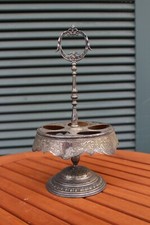 Tafelaufsatz Antik Jugendstil