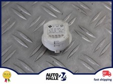 108758 Mercedes C-Klasse ´02 S203 Taupunktsensor Temperaturfühler A2118300572