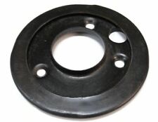 Ölschleuderblech Kurbelwelle