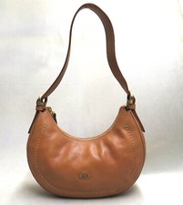 THE BRIDGE Minitasche