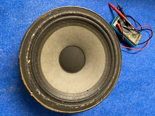 Celestion g10 100 lautsprecher - celestion, g10-100