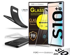Für Samsung Galaxy S10 | S10