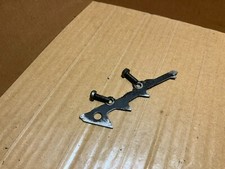 Husqvarna Baumkralle Spike Zackenleiste 545 550 XP G Originalteil