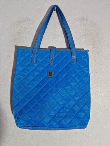 Henkeltasche - h.i.s,