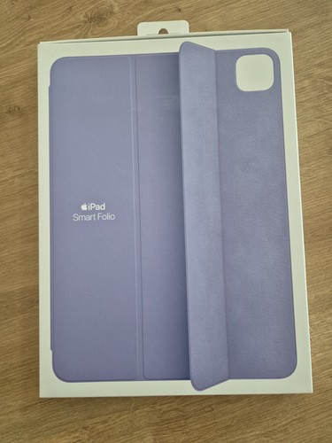 Originalverpackung apple ipad - originalverpackung,