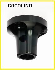 Kart Lenkung Lenkradaufnahme