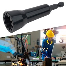 Profi Qualität Elektriker Drahtdrehwerkzeug für Fahrer